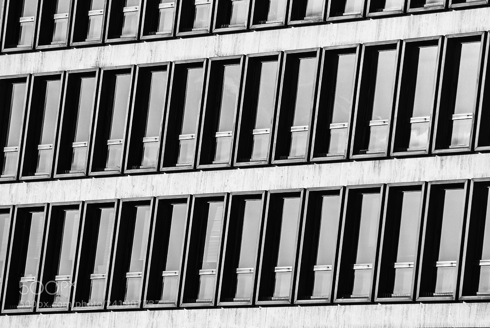 Nikon D200 sample photo. Treasures of architectural photography photography