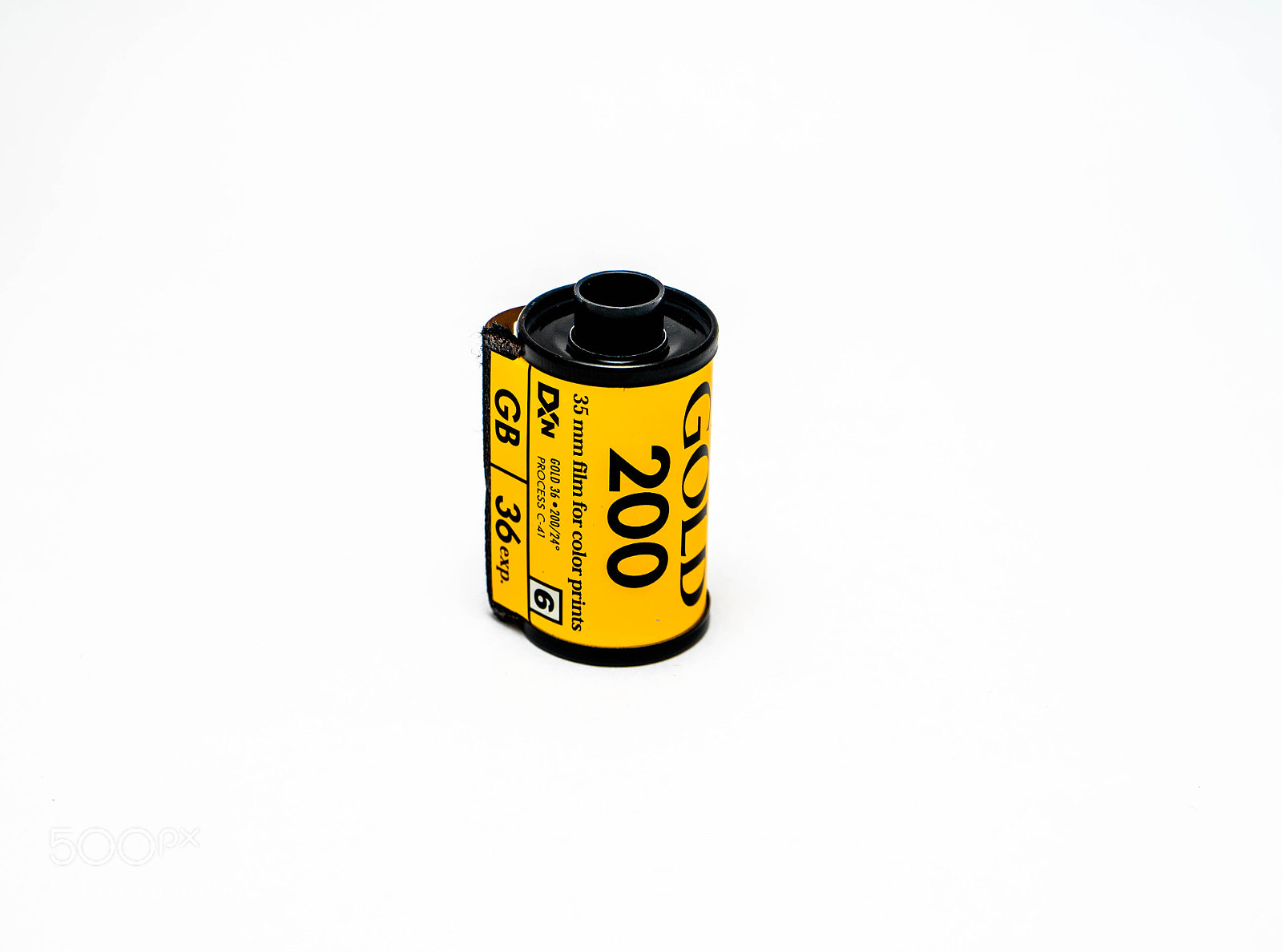 Sony a7 II sample photo. Dsc photography