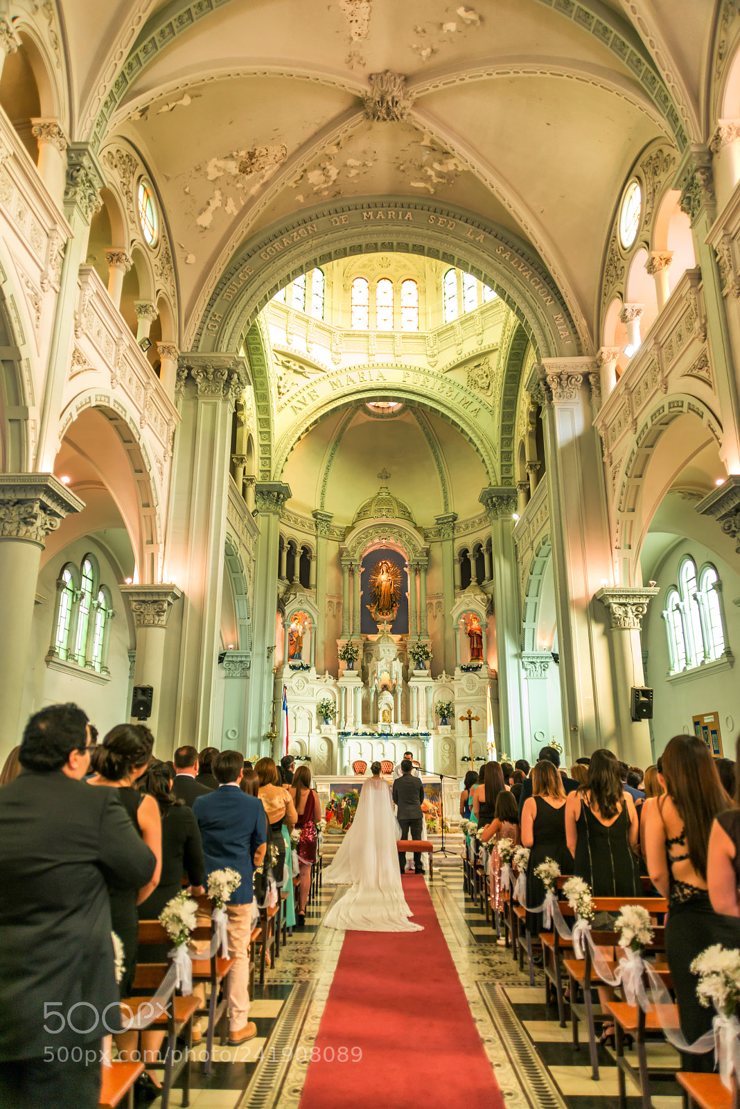 Nikon D800 sample photo. Matrimonio en la bas photography