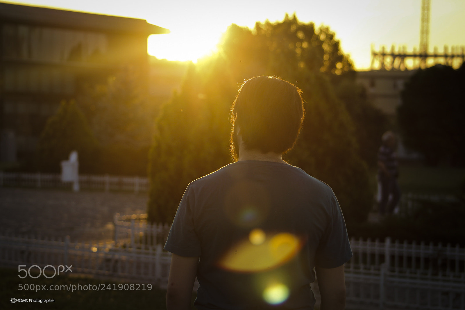 Canon EOS 1100D (EOS Rebel T3 / EOS Kiss X50) sample photo. Mohammad photography