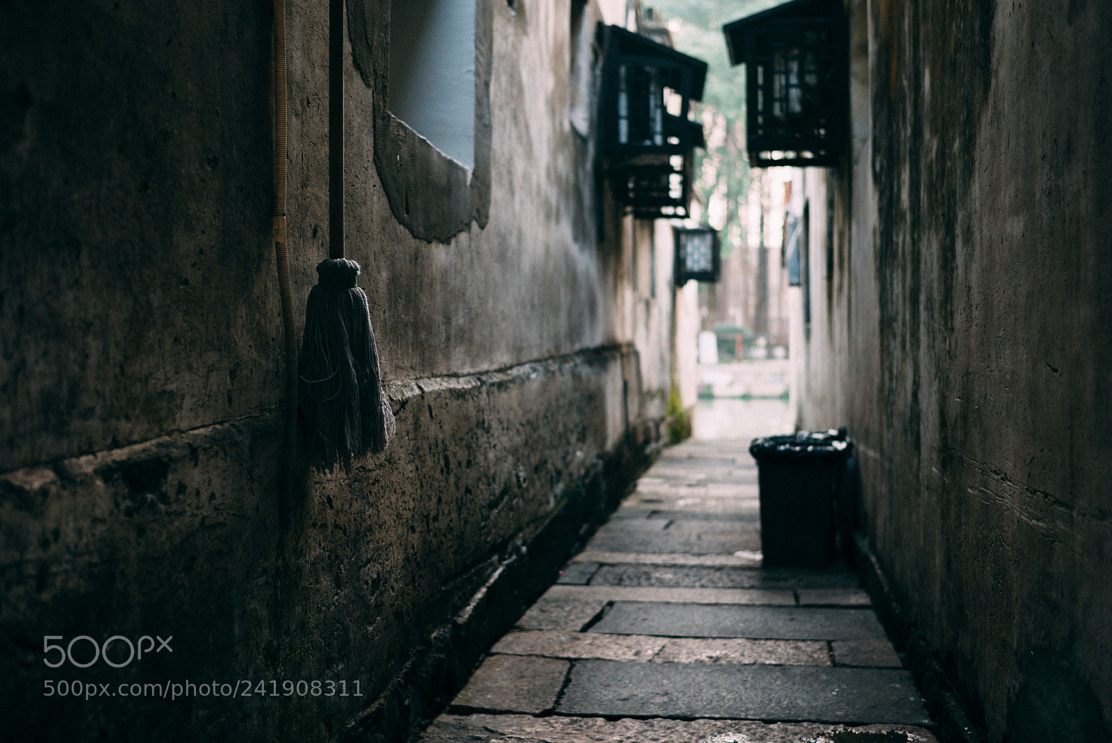 Leica M (Typ 240) sample photo. Untitled photography