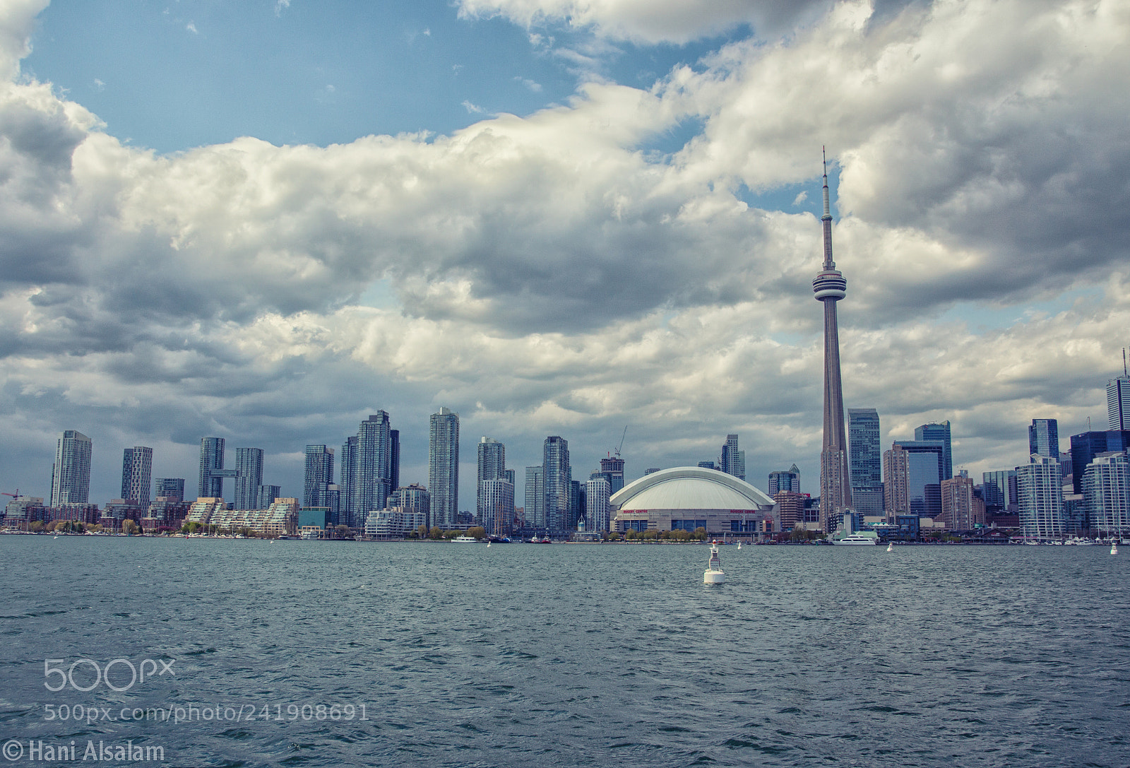 Canon EOS 650D (EOS Rebel T4i / EOS Kiss X6i) sample photo. Toronto photography