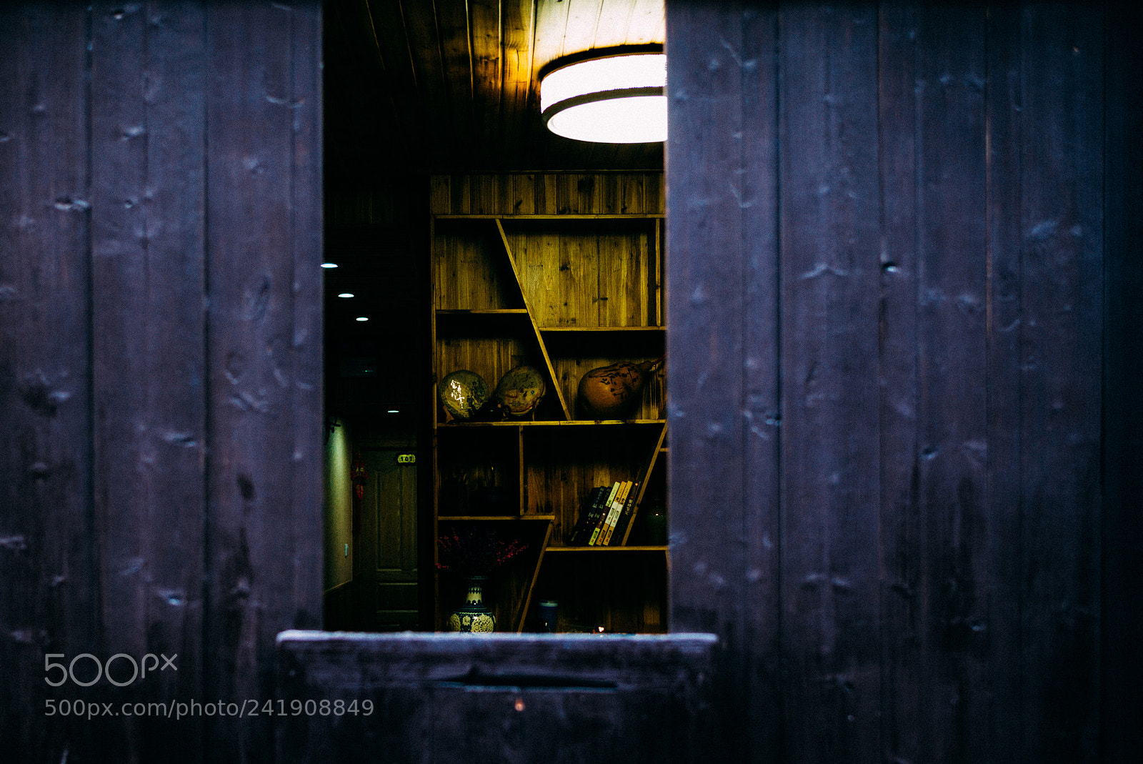 Leica M (Typ 240) sample photo. Window photography