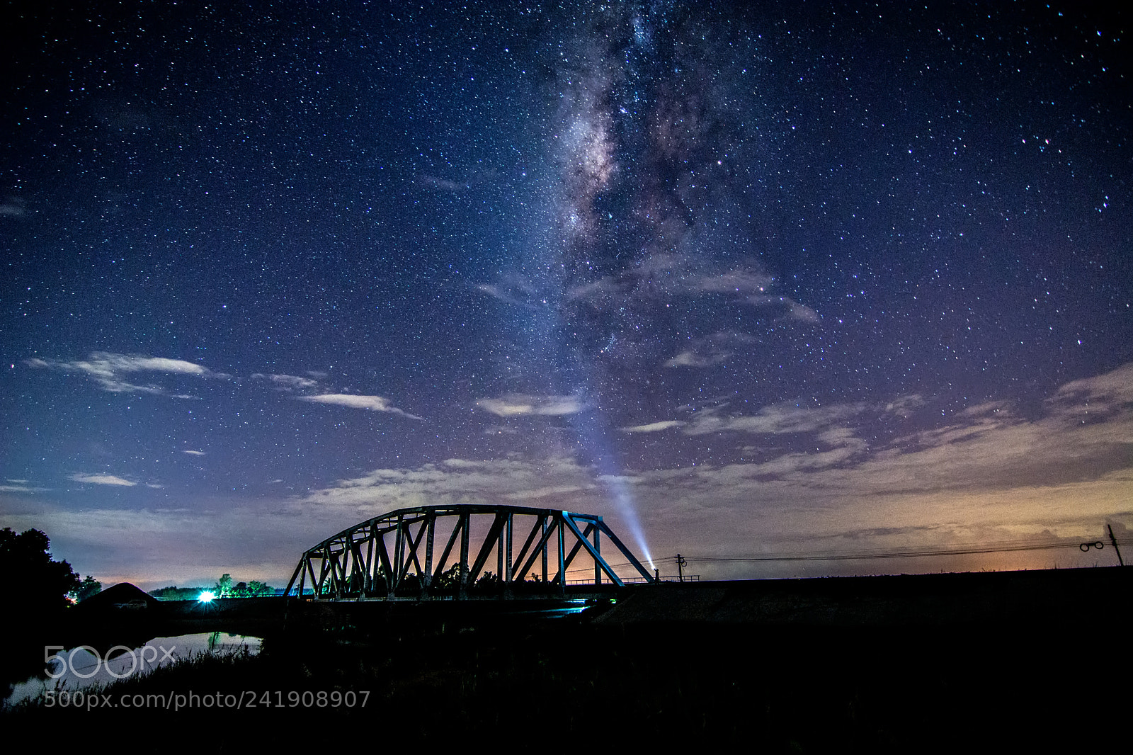 Nikon D7100 sample photo. Vertical milky way over photography