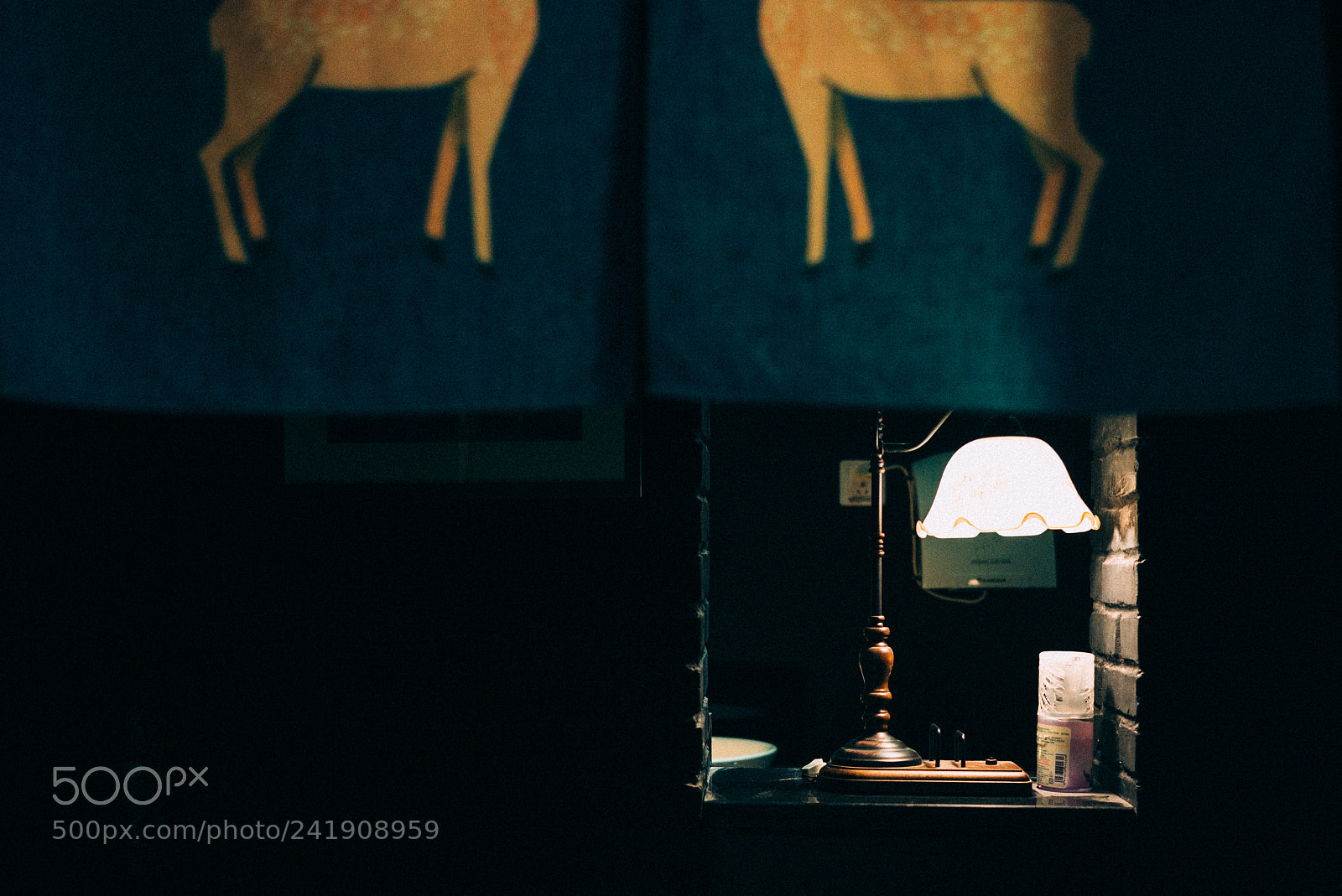 Leica M (Typ 240) sample photo. Untitled photography