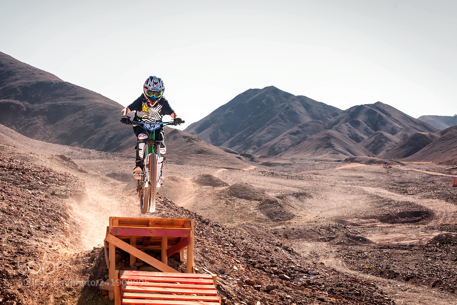 Nikon D700 sample photo. Down hill, campeonato en photography