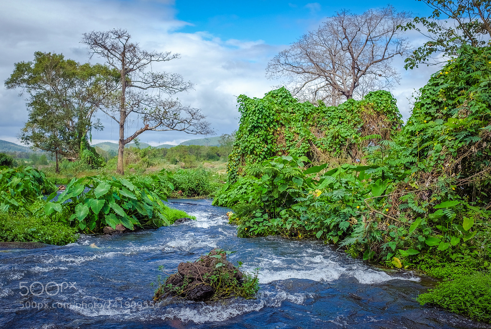 Fujifilm X-E2 sample photo. Where the draysap waterfall photography