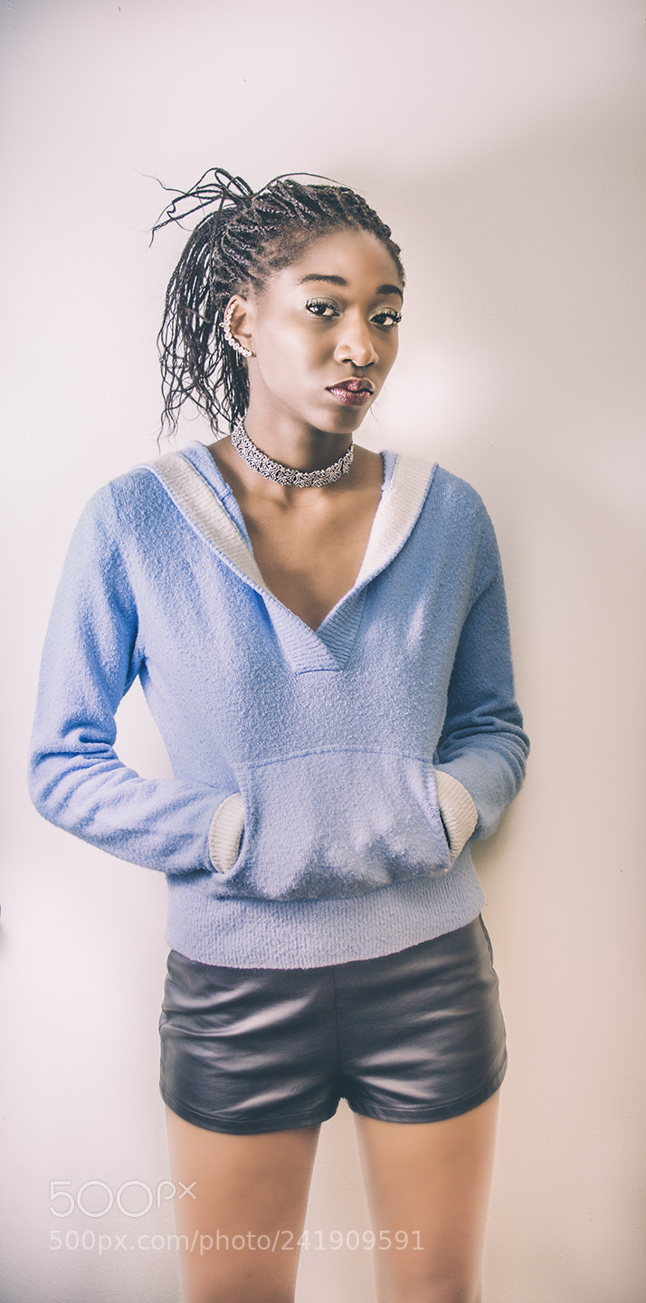 Canon EOS 600D (Rebel EOS T3i / EOS Kiss X5) sample photo. Jade photography