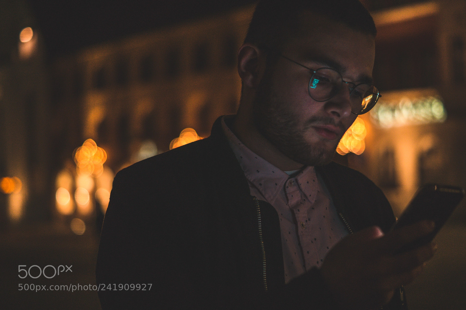 Sony ILCA-77M2 sample photo. Hasan photography
