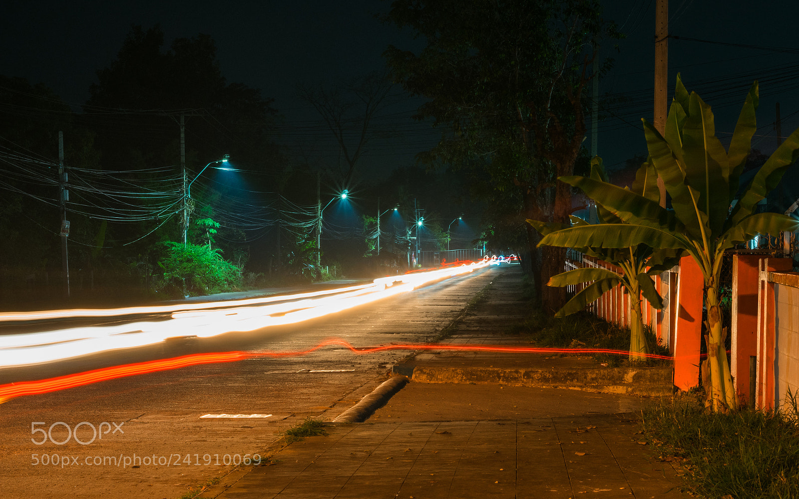 Nikon D3400 sample photo. Ride the light photography