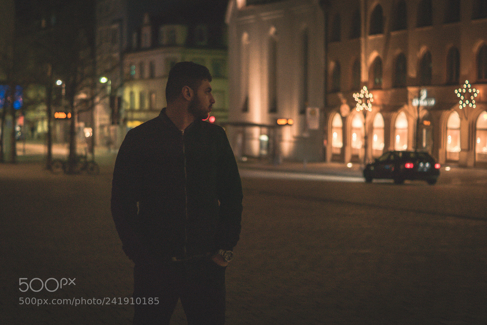 Sony ILCA-77M2 sample photo. Yakub photography