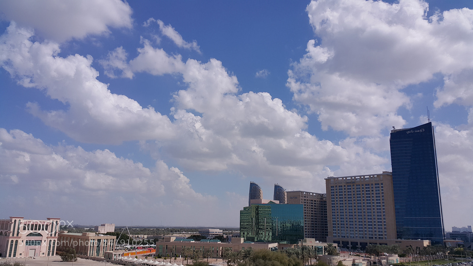 Samsung Galaxy Note4 sample photo. Untitled photography