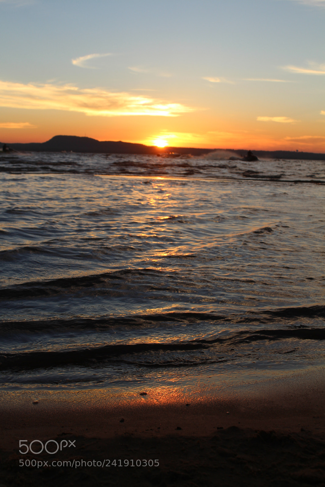Canon EOS 700D (EOS Rebel T5i / EOS Kiss X7i) sample photo. Img photography