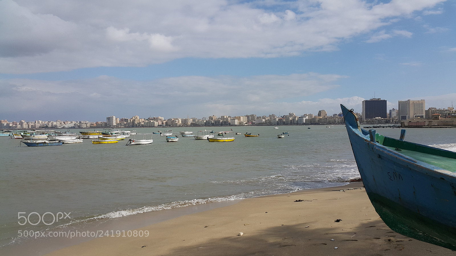 Samsung Galaxy Note4 sample photo. Alexandria photography