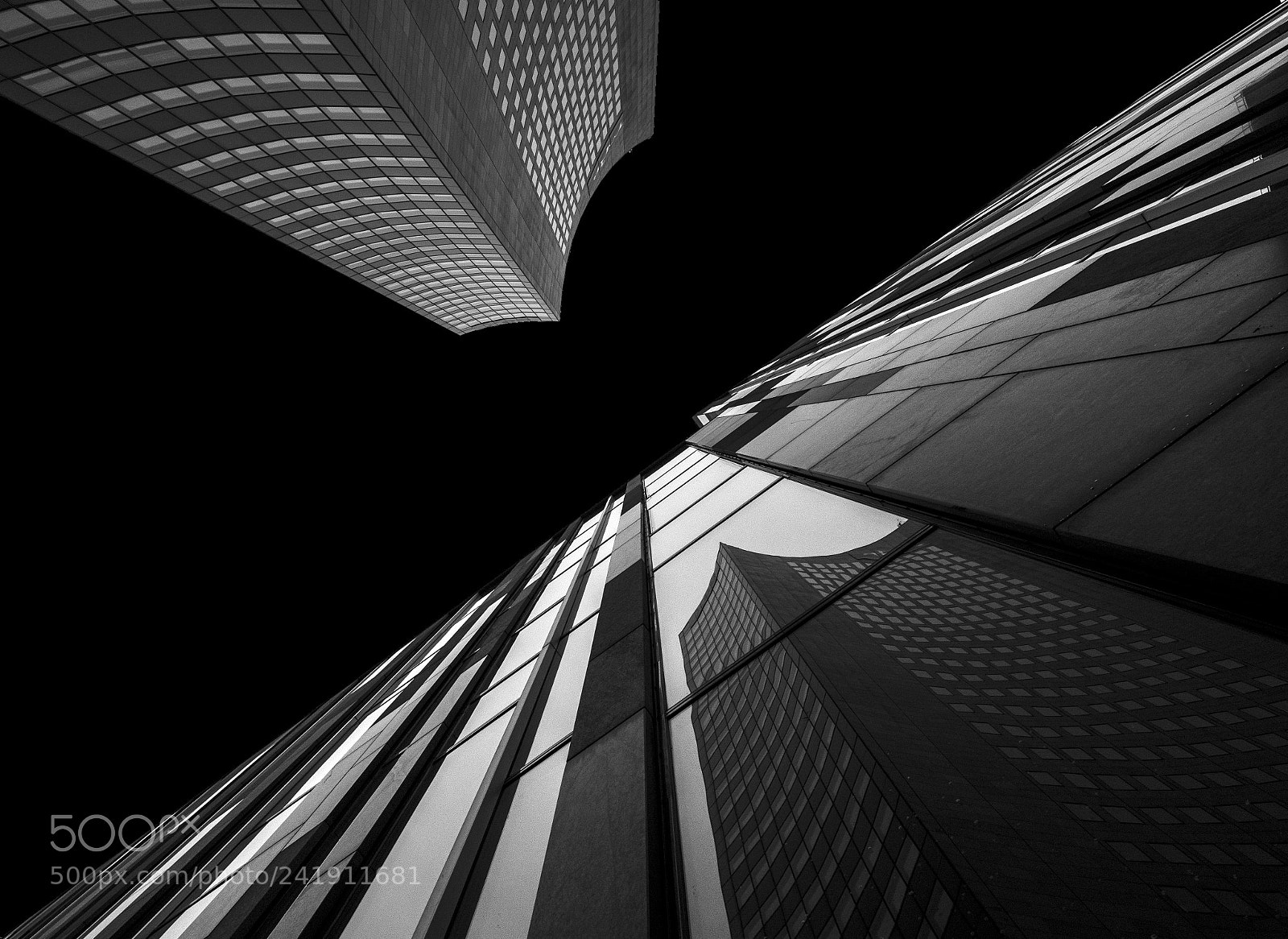 Panasonic Lumix DMC-GX8 sample photo. Panorama tower leipzig photography