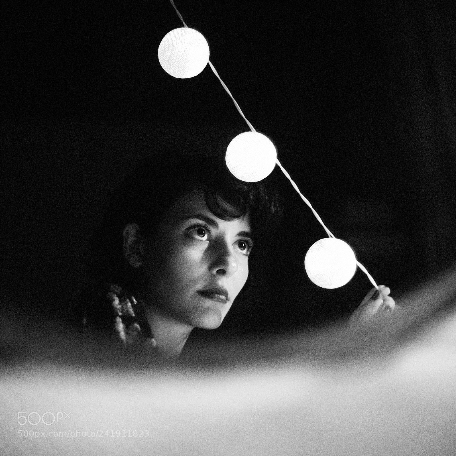 Sony a7 sample photo. De la oscuridad y photography