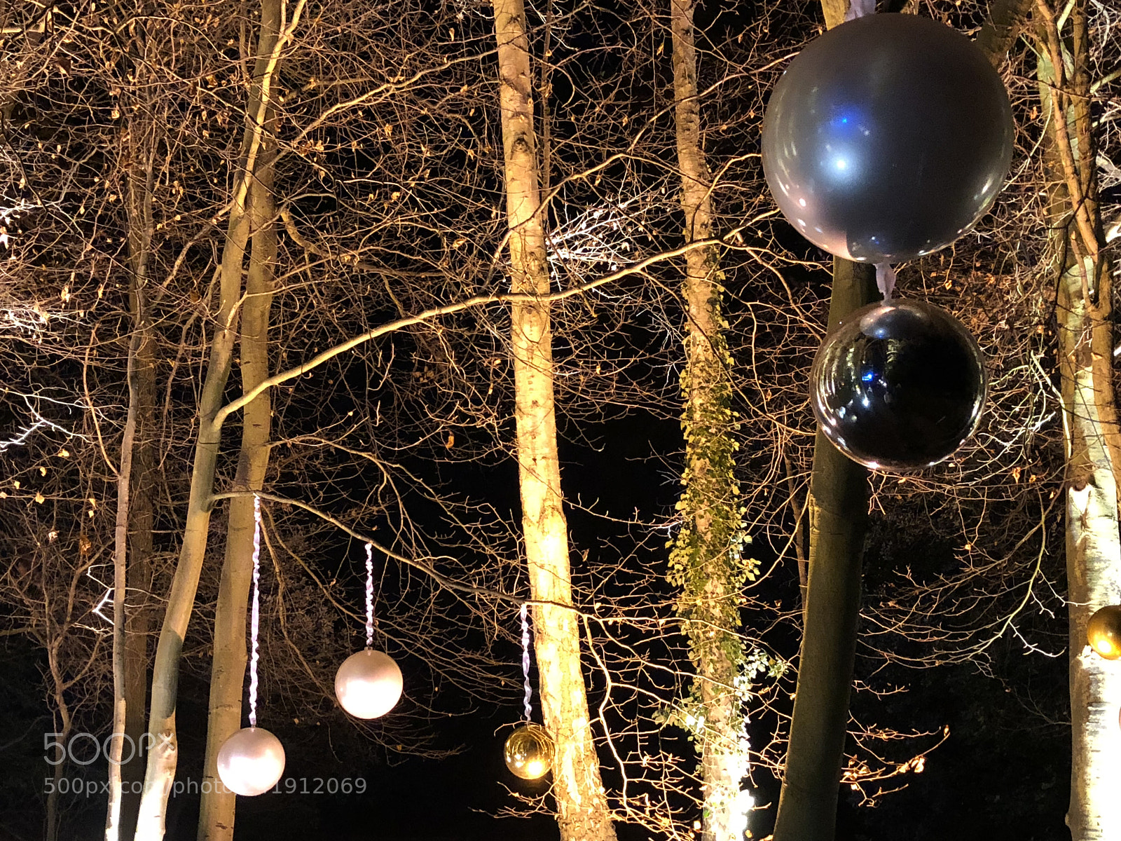 Apple iPhone X sample photo. Img photography