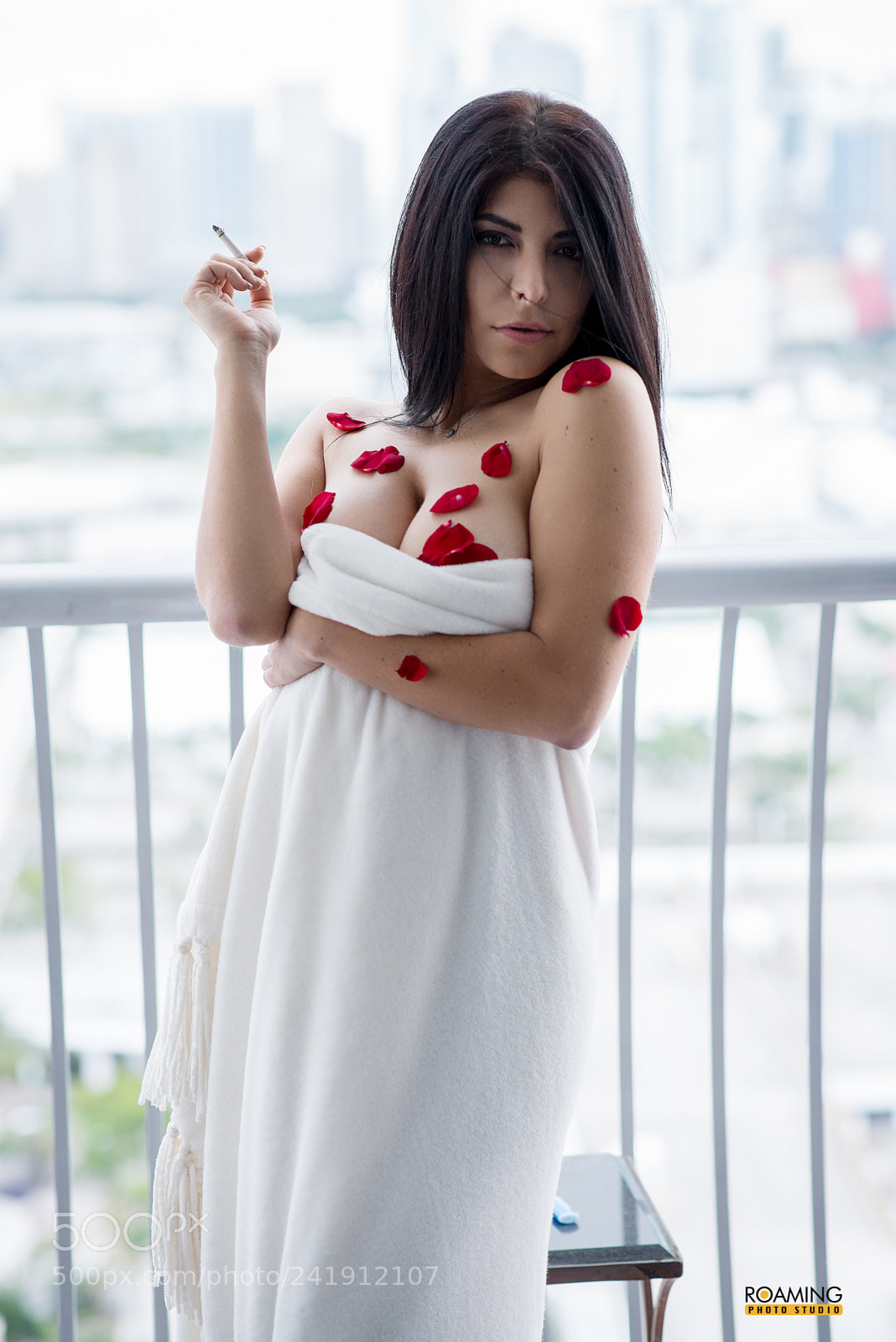 Nikon D600 sample photo. She s just so photography
