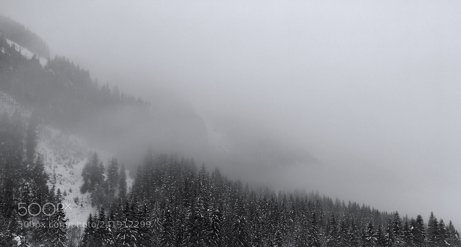 Apple iPhone 6s sample photo. Mountain photography