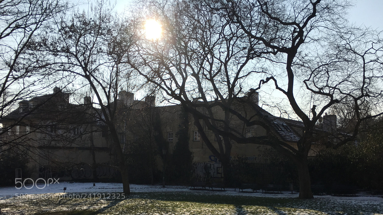 Apple iPhone 6s Plus sample photo. Dresden photography