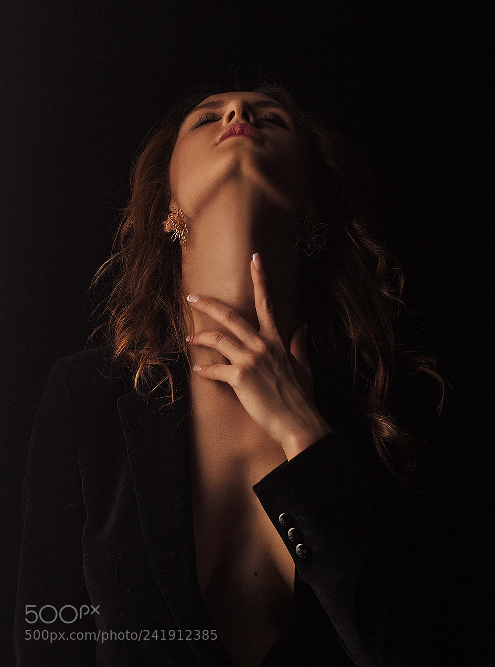 Canon EOS-1D X sample photo. To touch you in photography