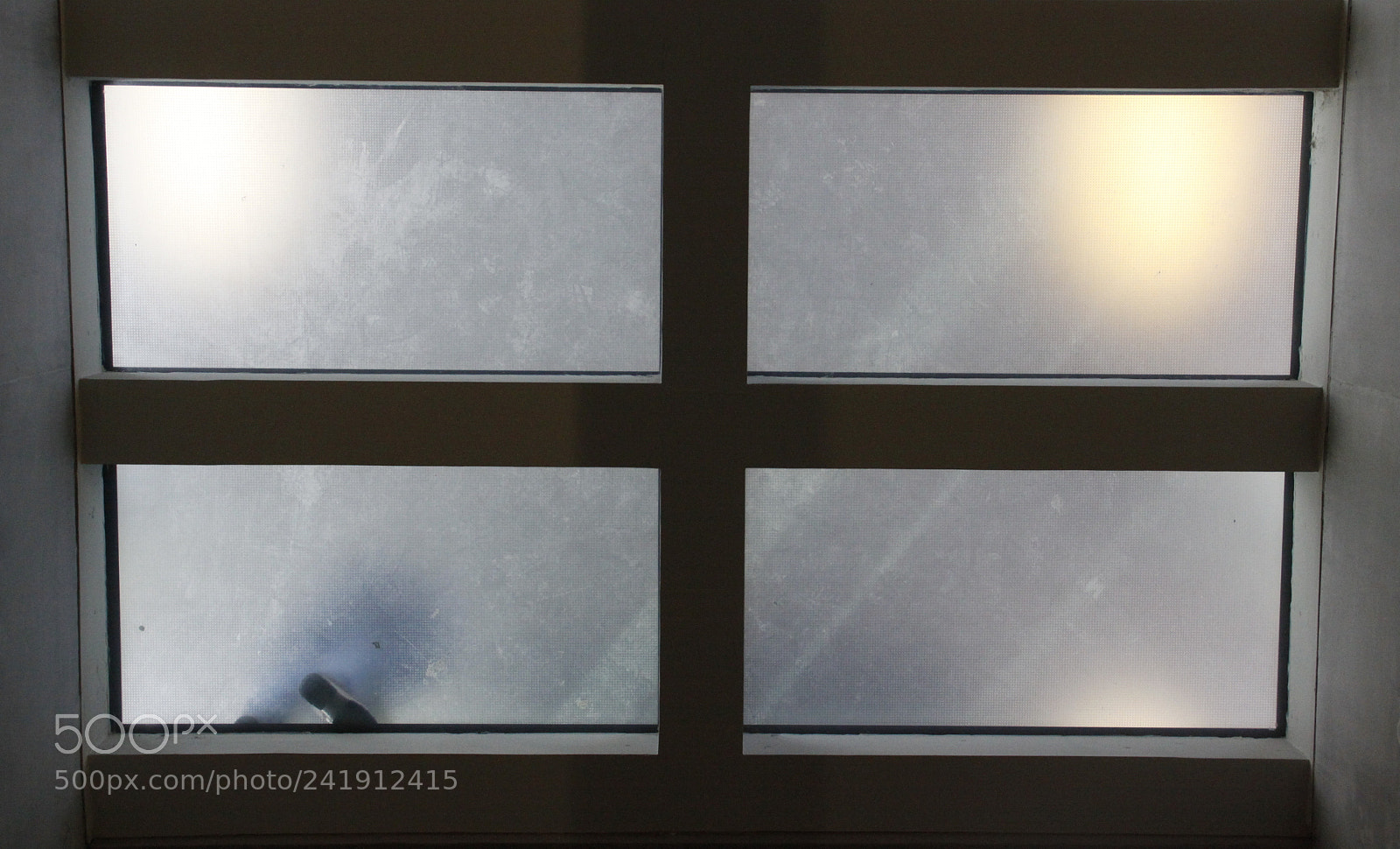 Canon EOS 50D sample photo. Above our heads photography