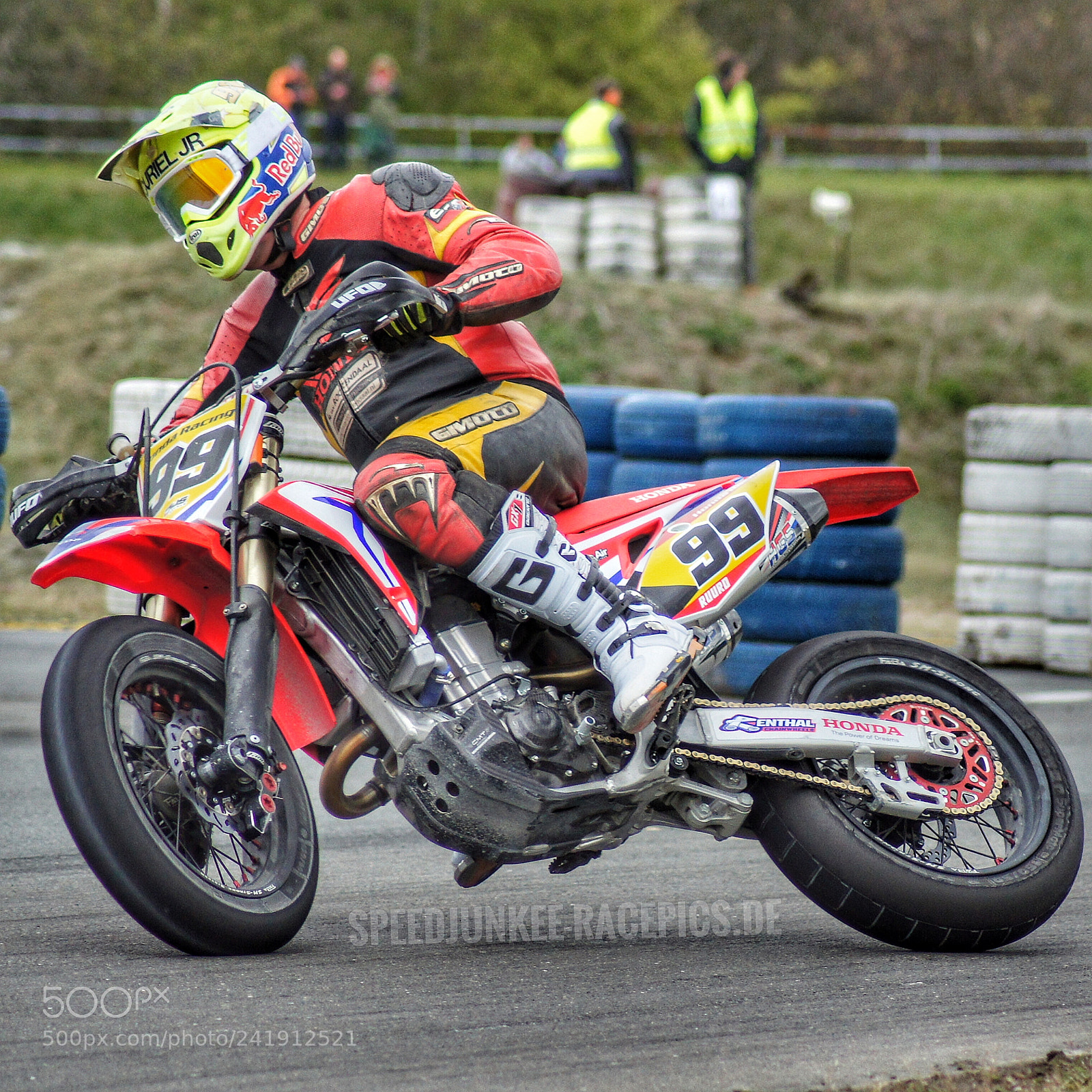 Sony SLT-A33 sample photo. #99 beim drift in harsewinkel 2017 photography