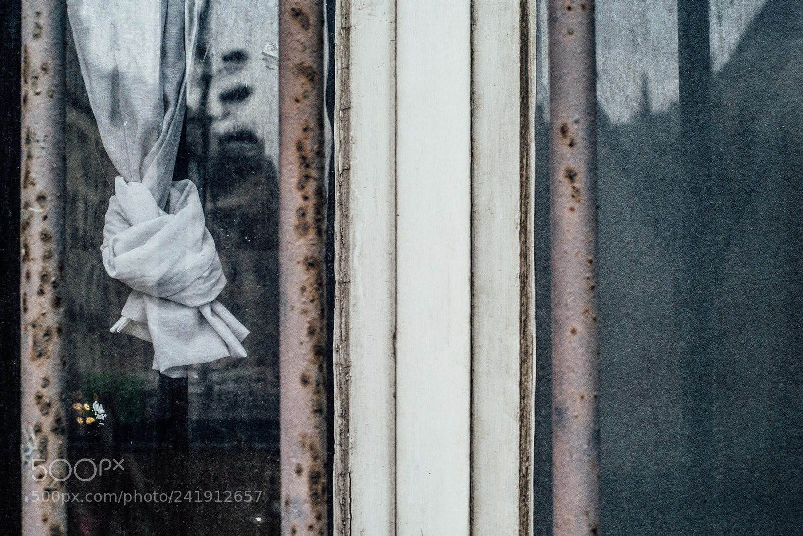 Pentax K-1 sample photo. Untitled photography