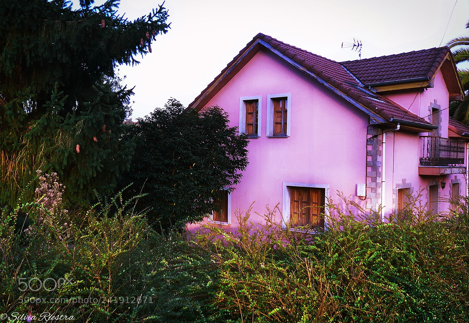 Panasonic Lumix DMC-ZS50 (Lumix DMC-TZ70) sample photo. Barbie doll's house photography