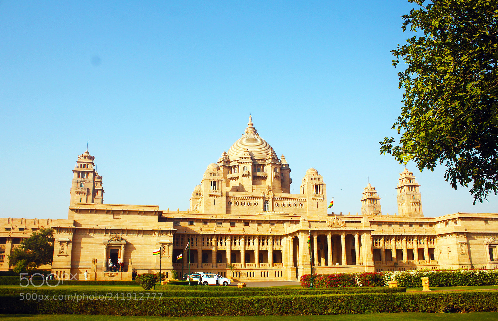 Canon EOS 550D (EOS Rebel T2i / EOS Kiss X4) sample photo. Umed bhawan,jeypore,rajasthan img 5499-1.jpg photography