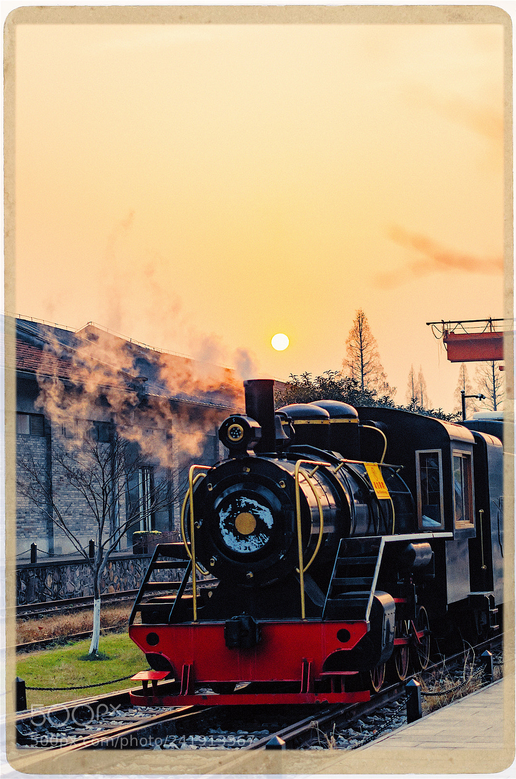 Pentax K-50 sample photo. Untitled photography