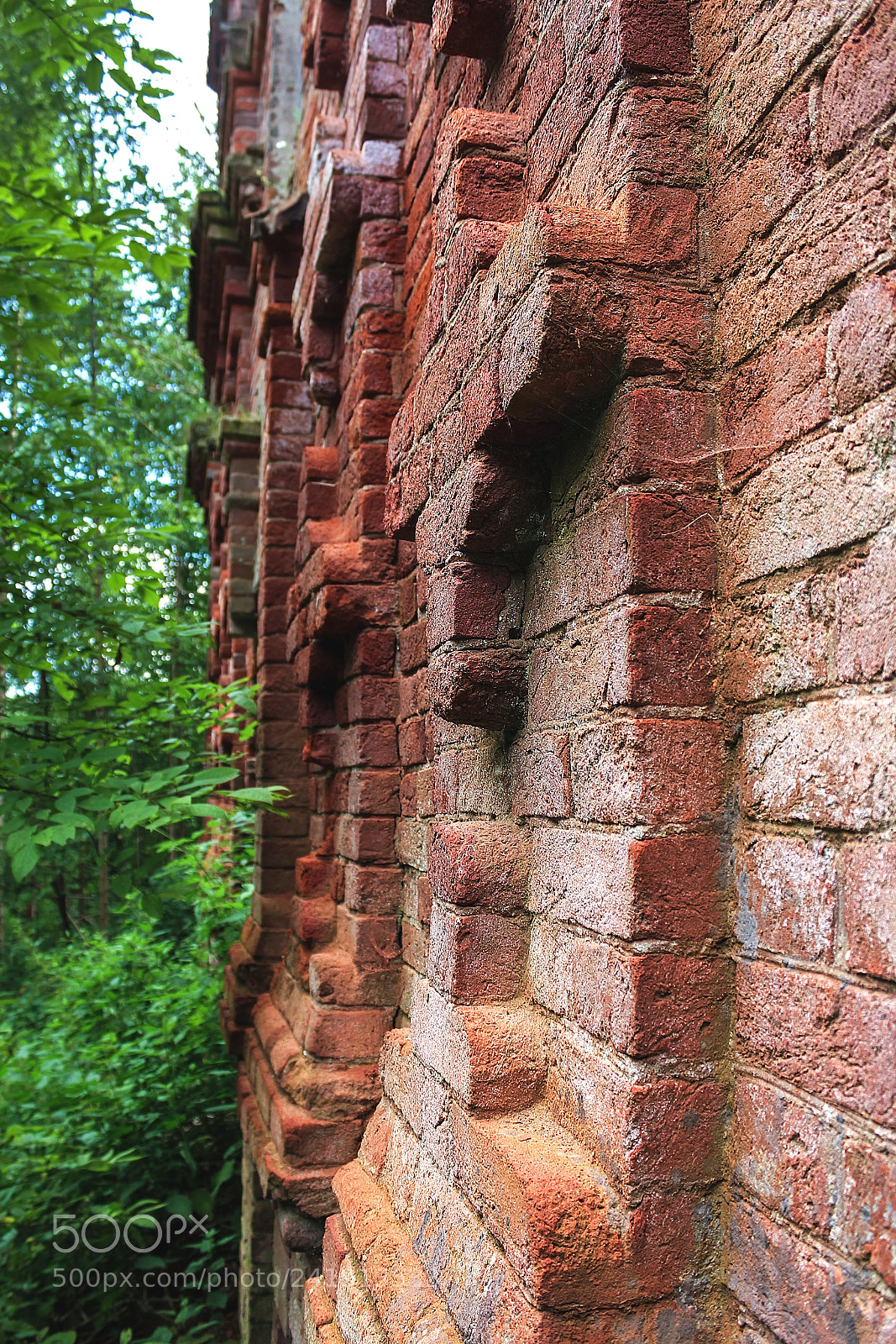 Canon EOS 60D sample photo. Bas-reliefs of ancient walls. photography