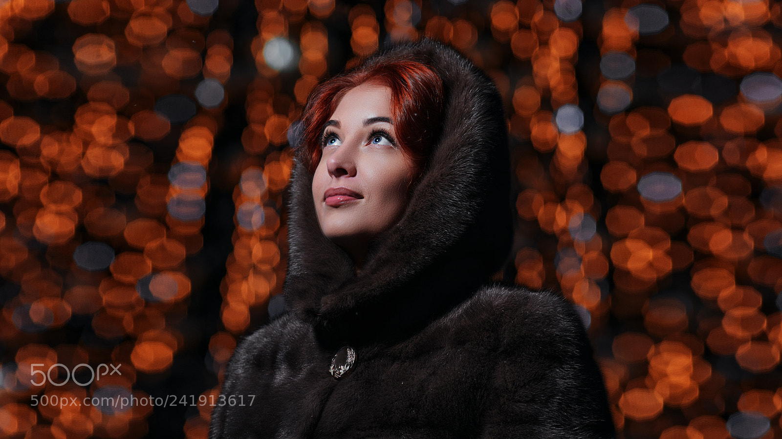 Nikon D7100 sample photo. Sveta photography