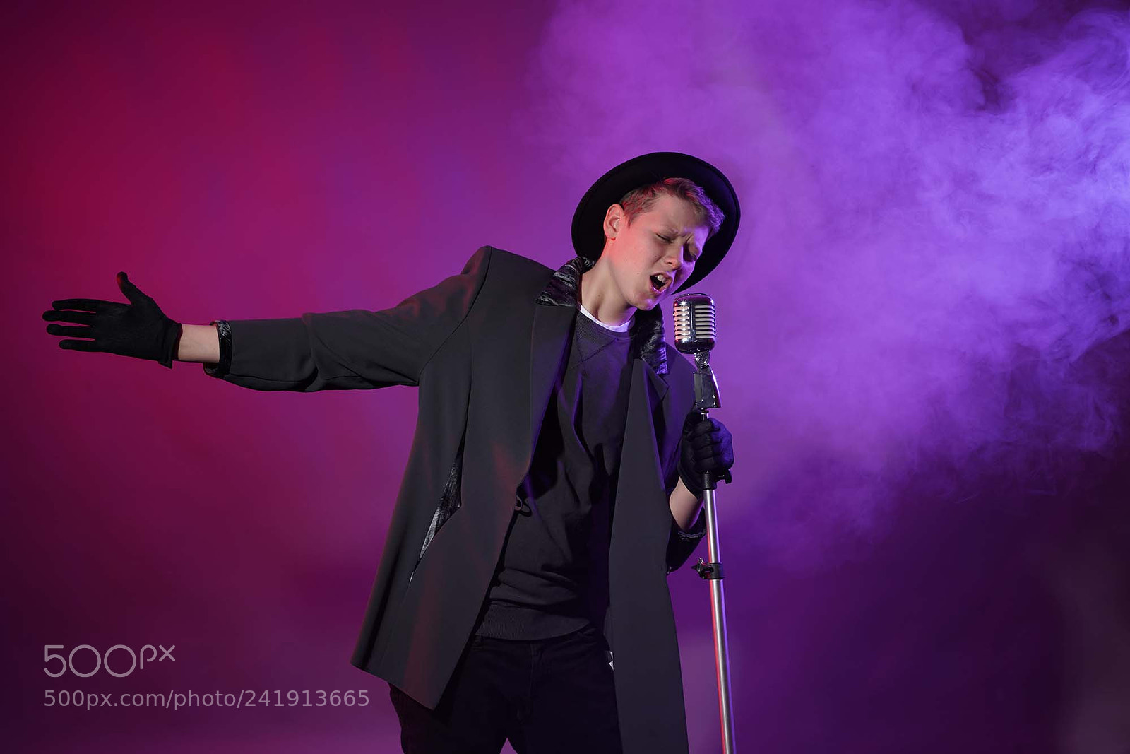 Sony a7R III sample photo. Swapshot photography