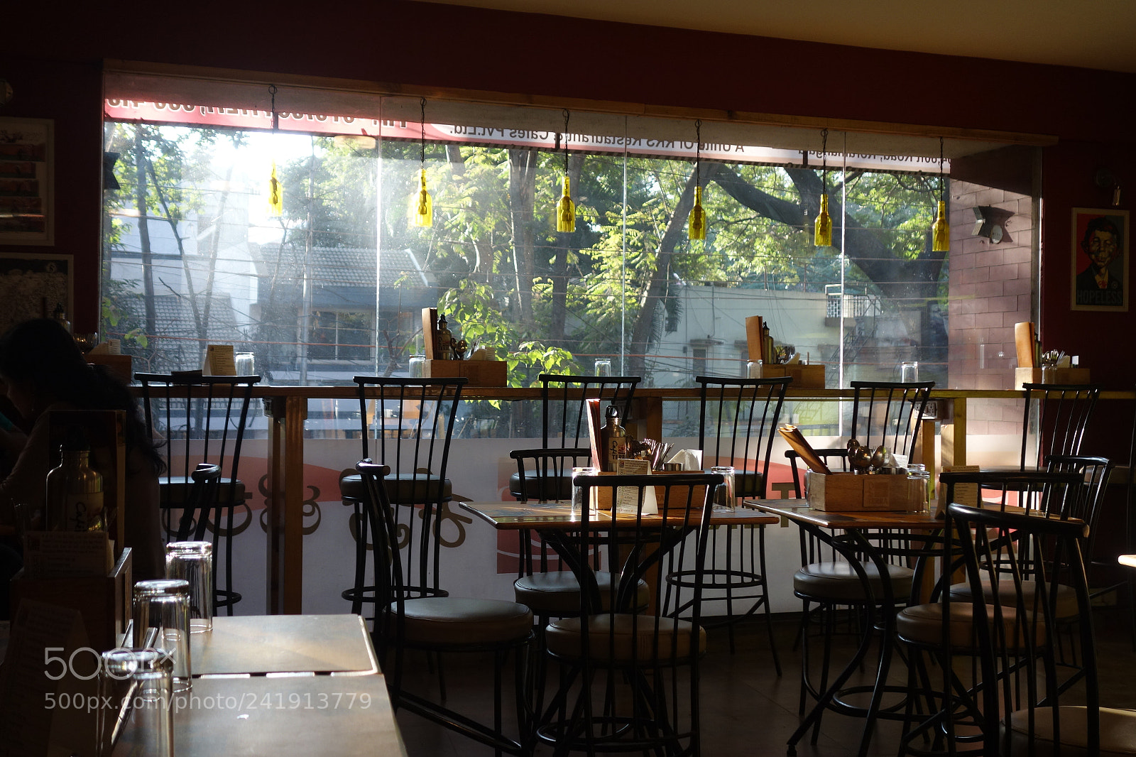 Sony Cyber-shot DSC-RX100 sample photo. Bright photography