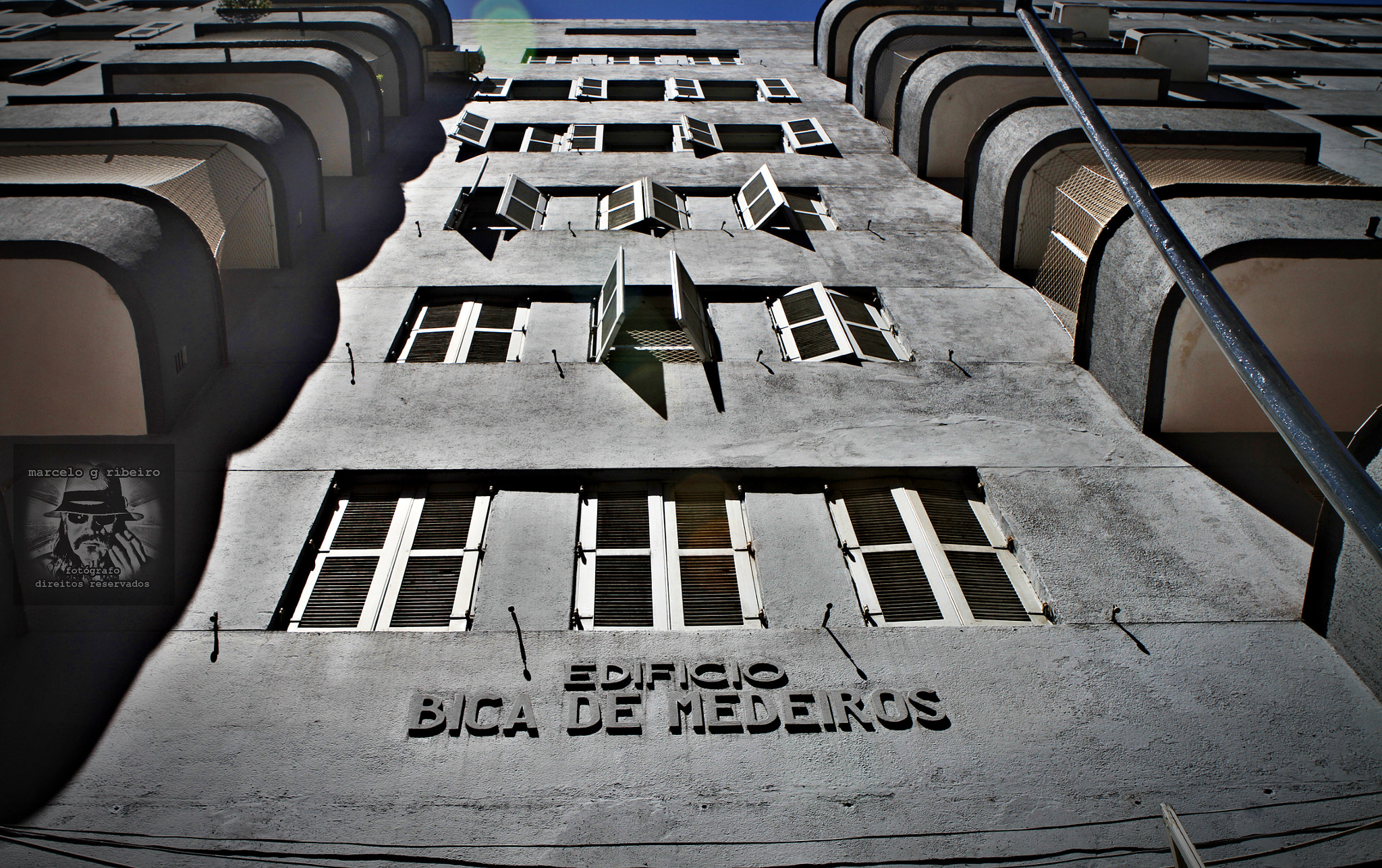 Canon EOS 7D + Canon EF 24-70mm F2.8L USM sample photo. Bica de medeiros photography