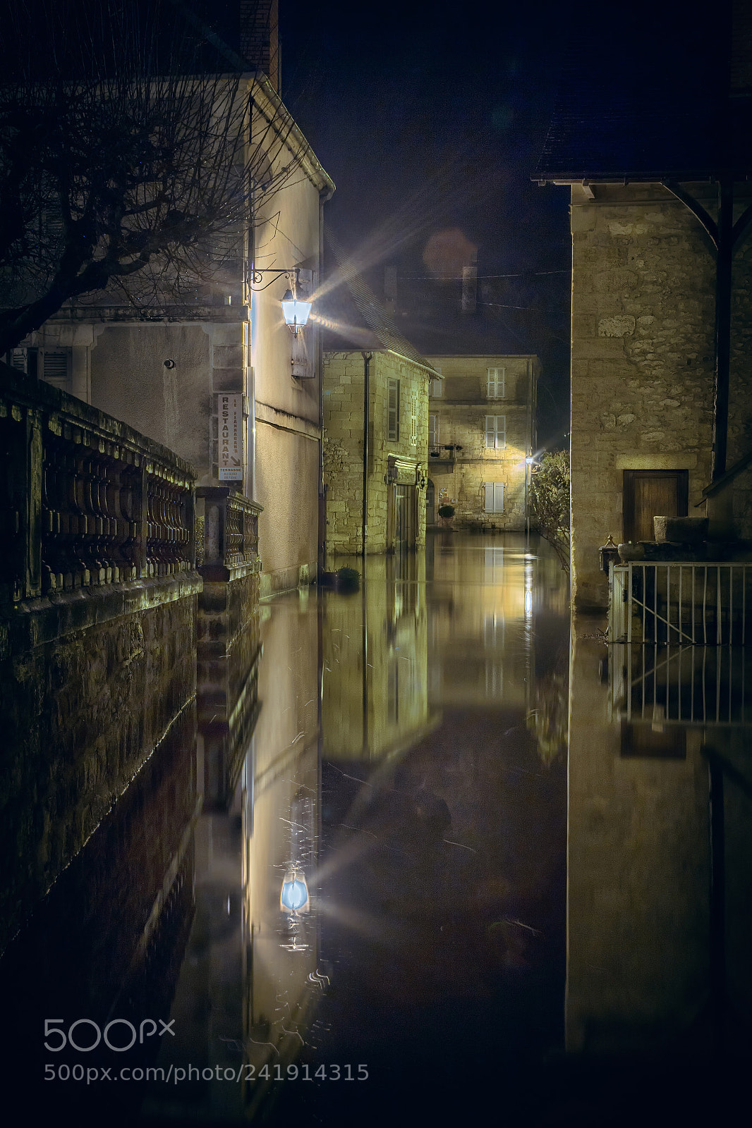 Sony ILCA-77M2 sample photo. The old village with photography