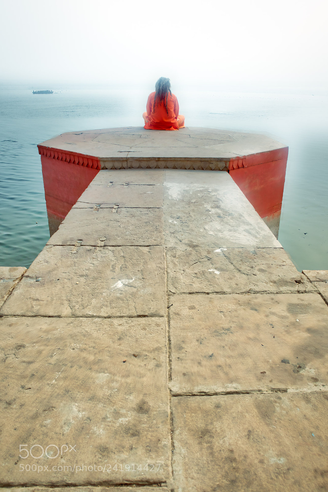 Nikon D500 sample photo. Goodbye wordly life photography