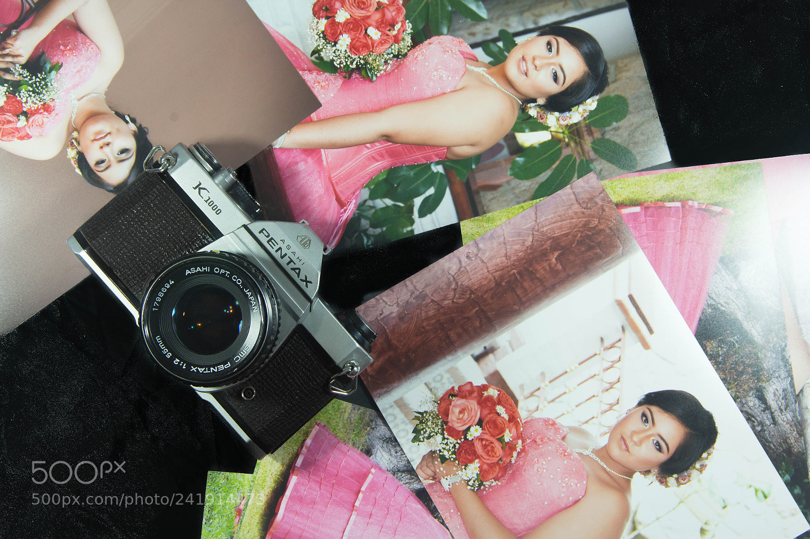 Canon EOS 60D sample photo. Clikc photography