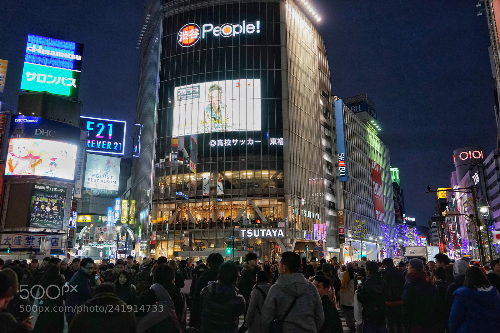 Sony a7 II sample photo. Untitled photography