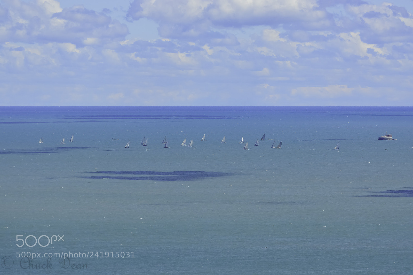 Nikon D3200 sample photo. Warmer days photography