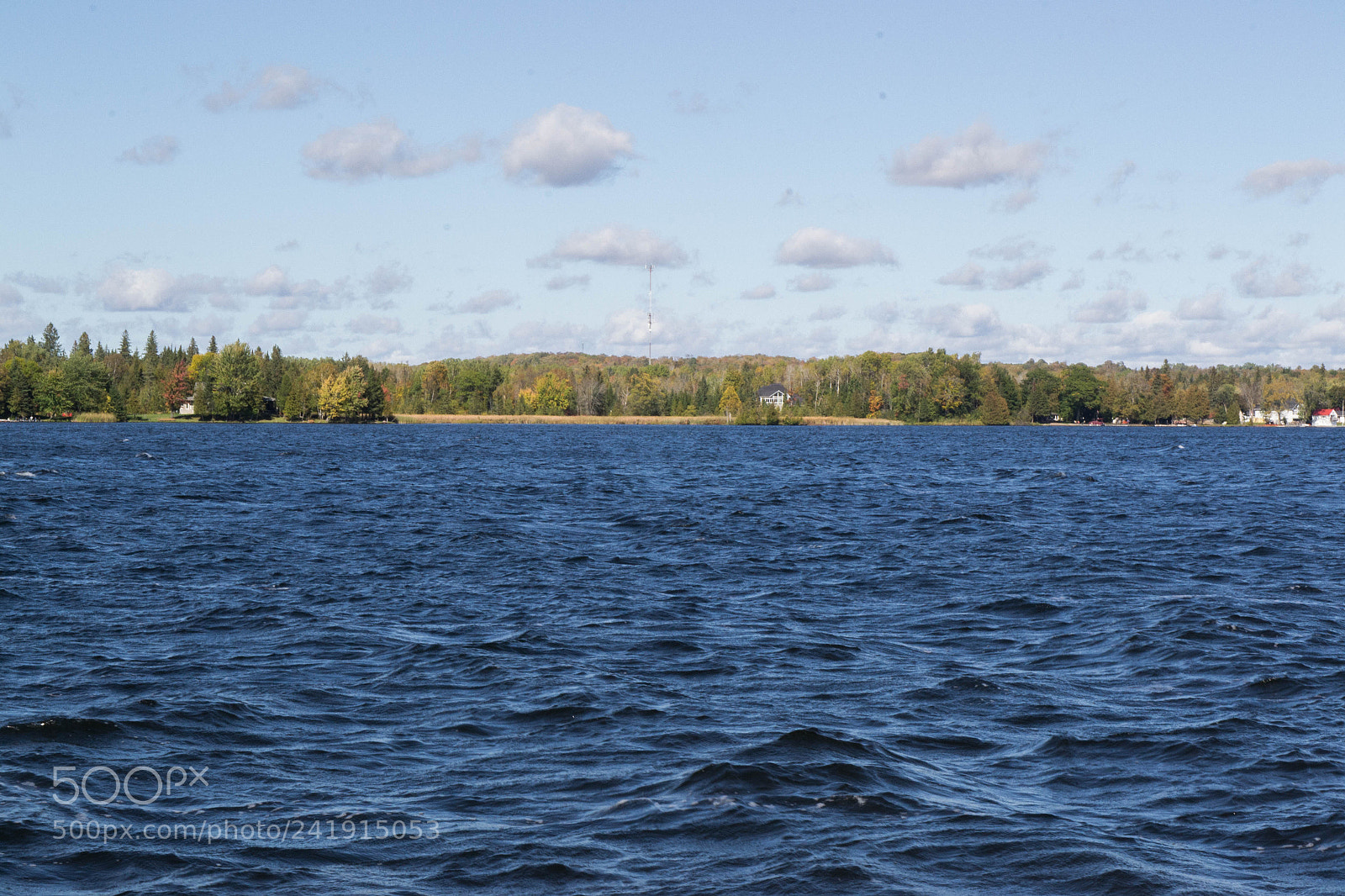 Nikon D3100 sample photo. Landscape photography