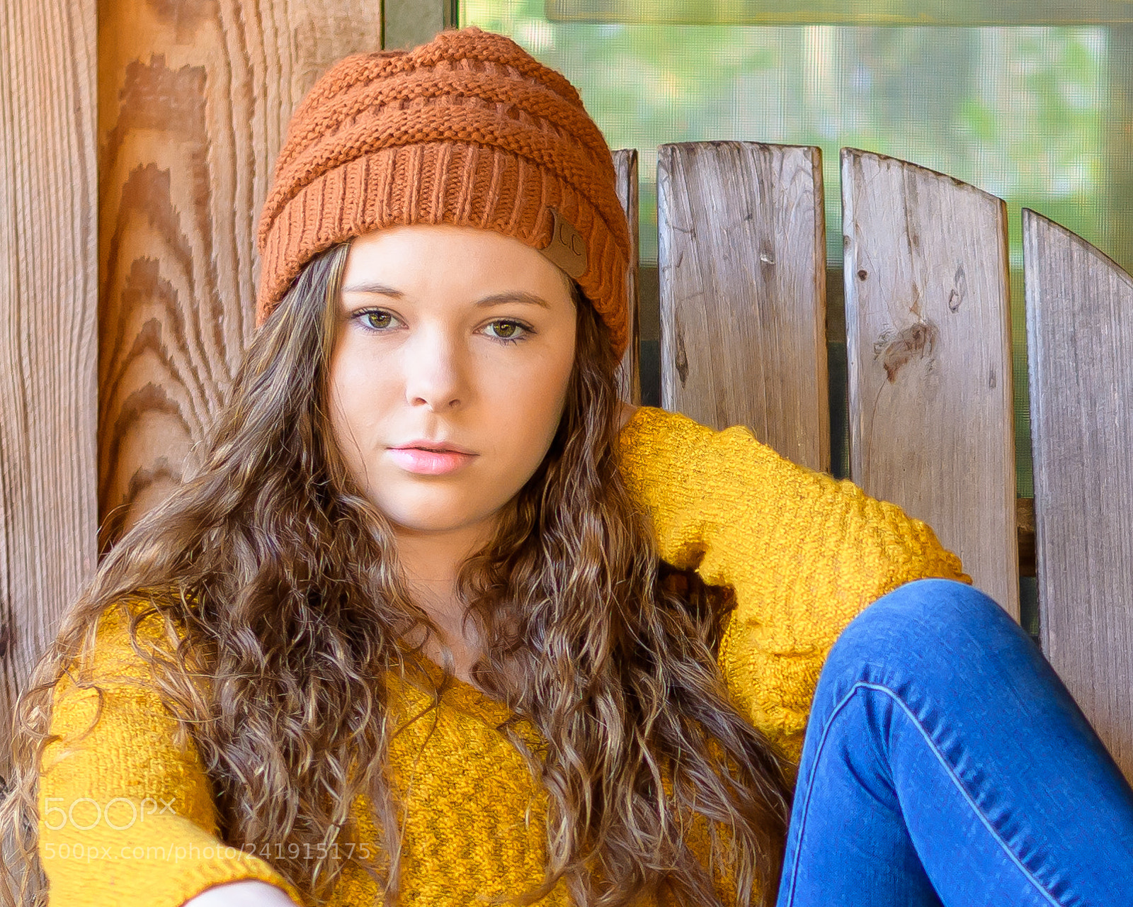 Nikon D500 sample photo. Kensley photography