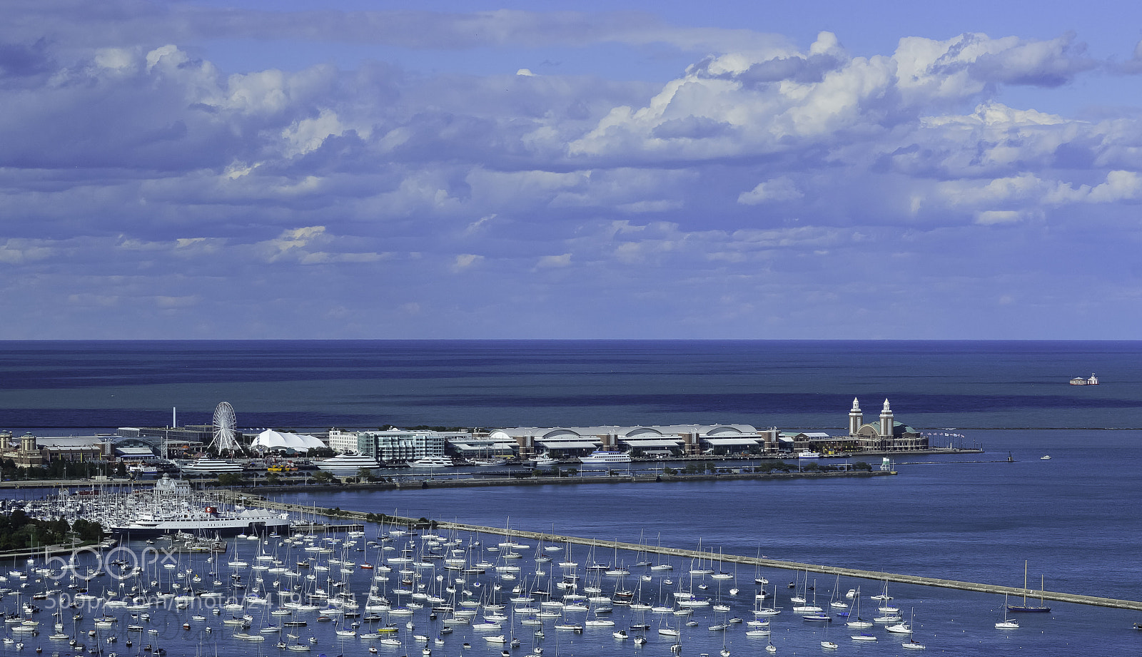 Nikon D3200 sample photo. Warmer days3 photography
