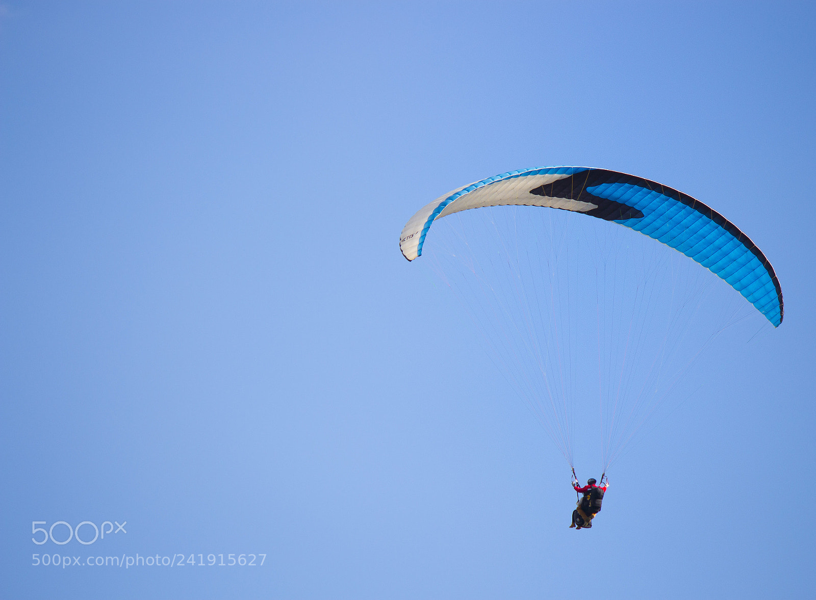 Canon EOS 700D (EOS Rebel T5i / EOS Kiss X7i) sample photo. Subamos al cielo! photography