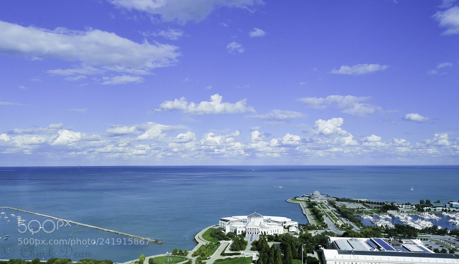 Nikon D3200 sample photo. Warmer days4 photography