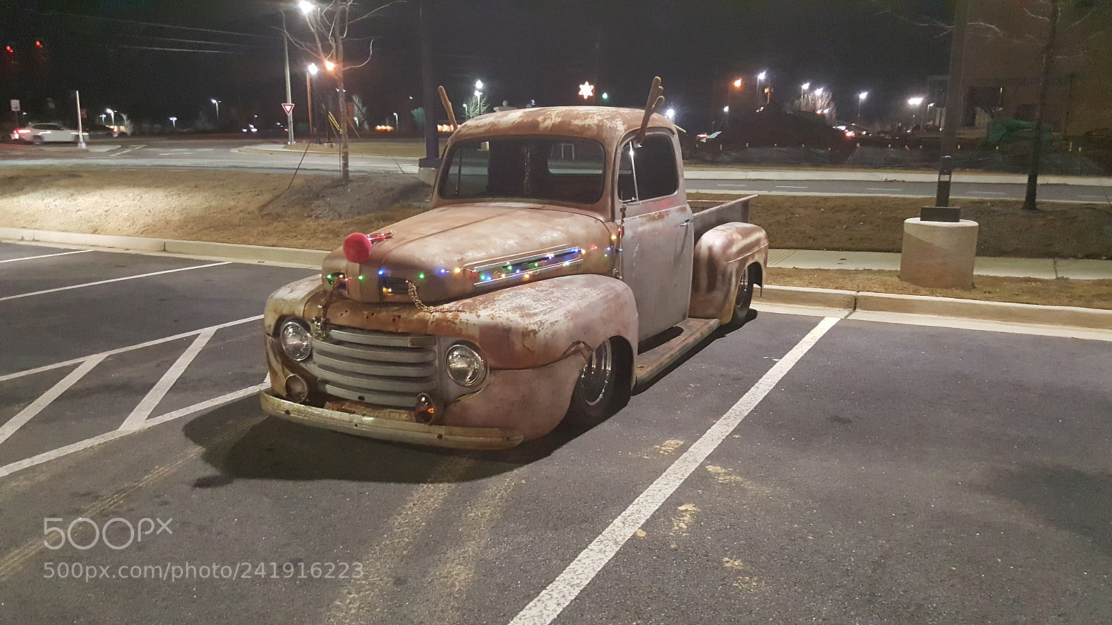 Samsung Galaxy S6 sample photo. Old school is cool #2 photography