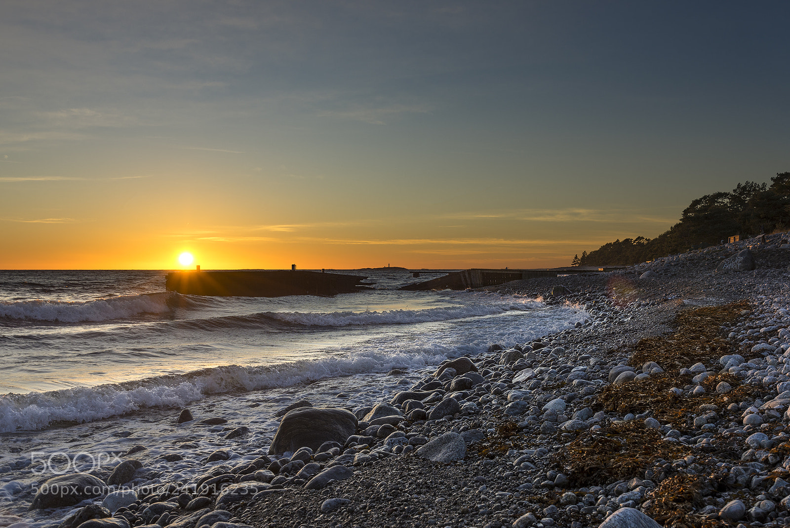 Nikon D7200 sample photo. Stenstrand photography