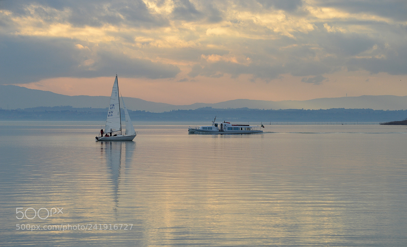 Nikon D3200 sample photo. Meetings photography