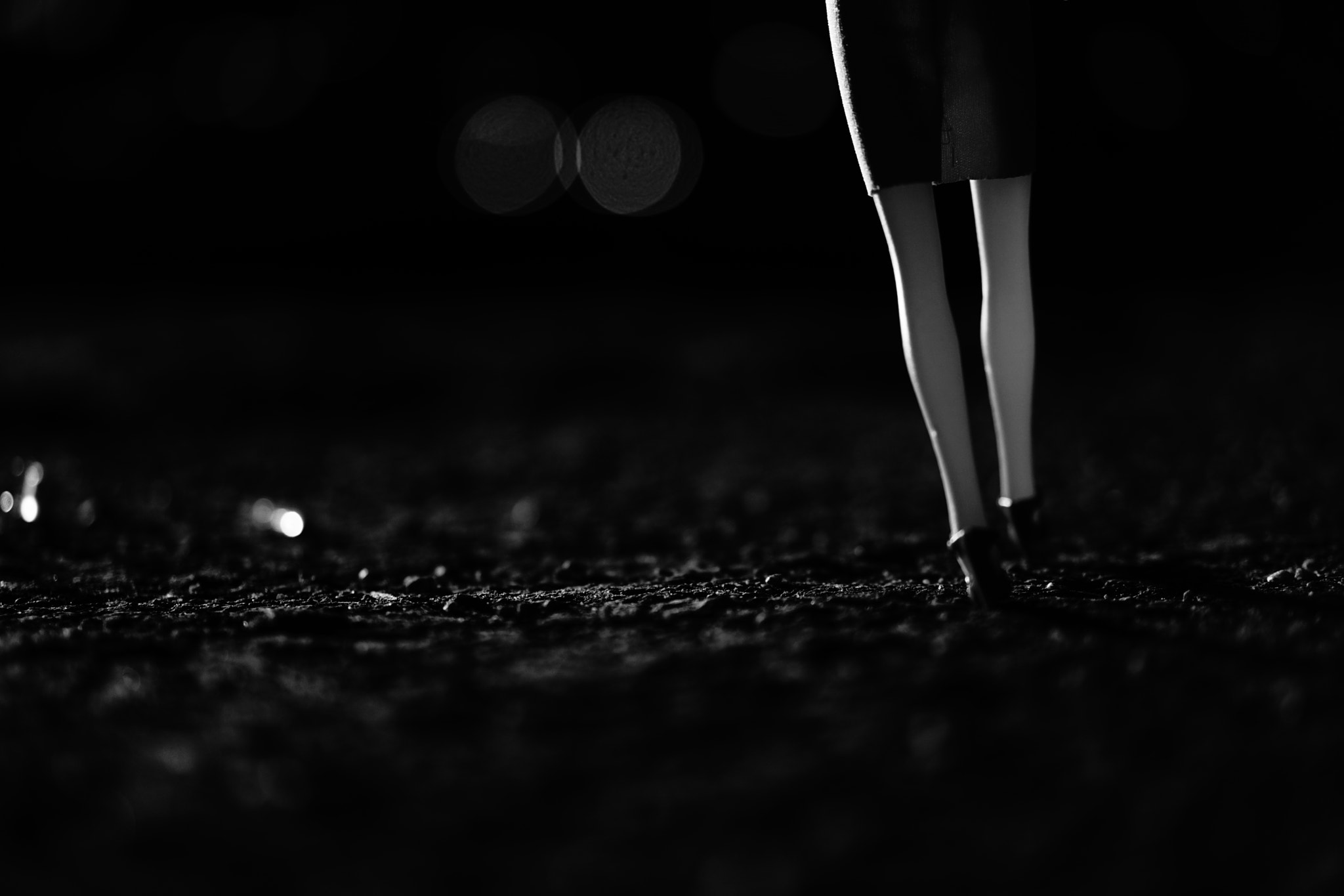 Sony a7 II + Sony Sonnar T* FE 55mm F1.8 ZA sample photo. Girlfriend photography